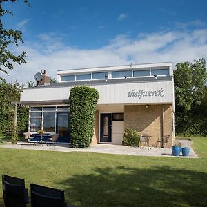 Huis met 3 Slaapkamers